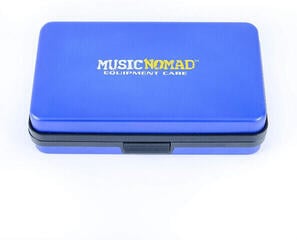 Werkzeug für Gittare MusicNomad MN229 Premium Set Werkzeug für Gittare - 2