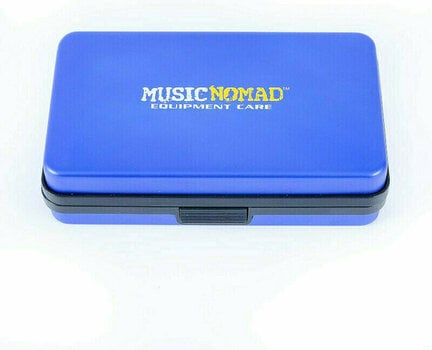 Orodje za vzdrževanje kitare MusicNomad MN229 Premium Set - 3