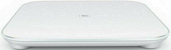 Slimme weegschaal Xiaomi Mi Smart Scale 2 Wit Slimme weegschaal - 2