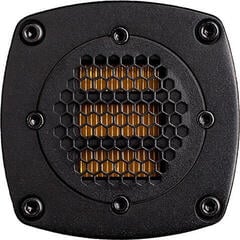 Aktívny štúdiový monitor Eve Audio SC204 Aktívny štúdiový monitor 1 ks - 4