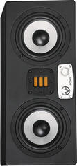 Aktívny štúdiový monitor Eve Audio SC305 Aktívny štúdiový monitor 1 ks - 2
