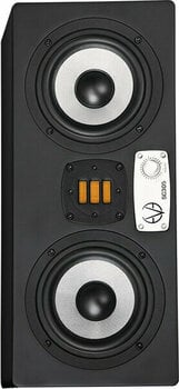 3-pásmový aktívny štúdiový monitor Eve Audio SC305 - 3