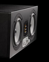 Aktívny štúdiový monitor Eve Audio SC305 Aktívny štúdiový monitor 1 ks - 3