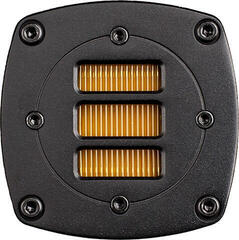 Aktívny štúdiový monitor Eve Audio SC305 Aktívny štúdiový monitor 1 ks - 5