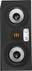 Aktívny štúdiový monitor Eve Audio SC307 Aktívny štúdiový monitor 1 ks - 3