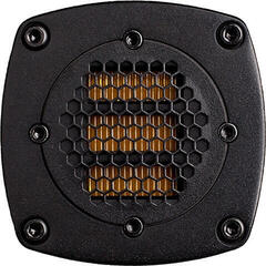 Aktívny štúdiový monitor Eve Audio SC307 Aktívny štúdiový monitor 1 ks - 4