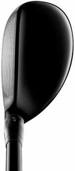 Golfschläger - Hybrid Titleist TS3 Hybrid Right Hand Stiff TENSEI 70 19 - 3