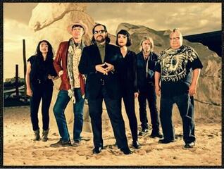 LP ploča Tito & Tarantula - Lost Tarantism (LP) - 1