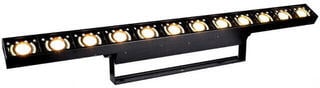 LED Bar Light4Me VENOM LED Bar - 1
