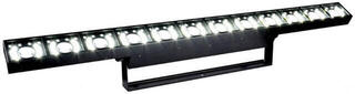 LED Bar Light4Me VENOM LED Bar - 2