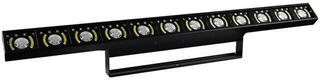 LED Bar Light4Me VENOM LED Bar - 3