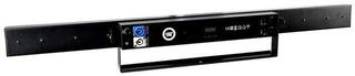 LED Bar Light4Me VENOM LED Bar - 4