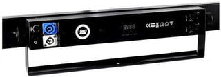 LED Bar Light4Me VENOM LED Bar - 5