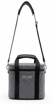 Charging station EcoFlow Element Proof Protective Case for RIVER370 - 3