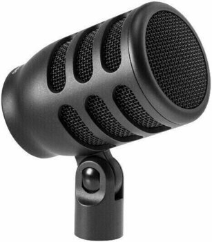 Microfoon voor basdrum Beyerdynamic TG D70 Microfoon voor basdrum - 2