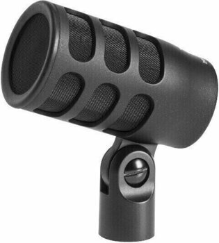 Microfoon voor snaredrum Beyerdynamic TG I51 Microfoon voor snaredrum - 2
