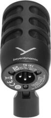 Mikrofon för virveltrumma Beyerdynamic TG I51 Mikrofon för virveltrumma - 2