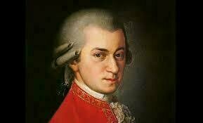 Vinyylilevy W.A. Mozart Requiem (2 LP) - 2