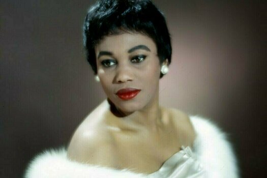 Disque vinyle Leontyne Price - Songs for Christmas (LP) - 3