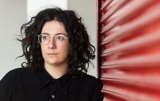 LP ploča Alexandra Stréliski - Inscape (LP) - 1