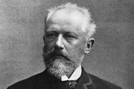 Hanglemez Tchaikovsky - Piano Concerto No. 1 in B-Flat Minor, Op. 23 (LP) - 2