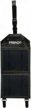 Külső akkumulátor Frendo Power Sun 3,5 Külső akkumulátor - 2