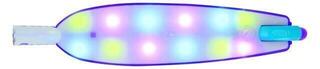 Classic Scooter Razor Party POP White/Pink/Purple Classic Scooter - 6