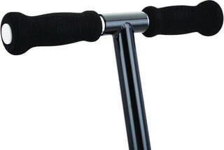 Classic Scooter Razor Tekno Black Classic Scooter - 5