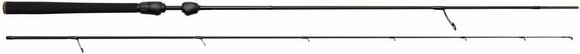 Lansetă Spinning Ron Thompson Trout and Perch Stick 2,42 m 5 - 20 g 2 părți - 2