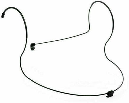 Microfoonklem Rode Lav-Headset L Microfoonklem - 2