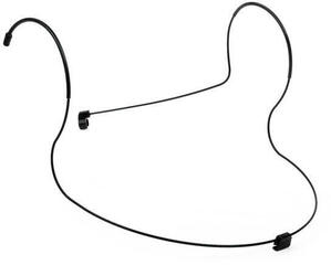 Microphone Clip Rode Lav-Headset M Microphone Clip - 1