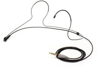 Microphone Clip Rode Lav-Headset M Microphone Clip - 2