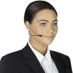 Microphone Clip Rode Lav-Headset M Microphone Clip - 3