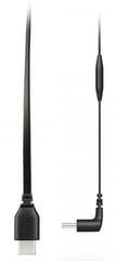 USB Cable Rode SC16 30 cm USB Cable - 1