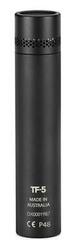 Stereo Microphone Rode TF-5 Stereo Microphone - 1