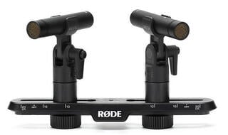 Stereo Microphone Rode TF-5 Stereo Microphone - 3