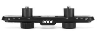 Stereo Microphone Rode TF-5 Stereo Microphone - 4