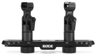 Stereo Microphone Rode TF-5 Stereo Microphone - 5