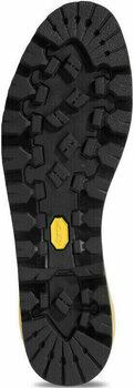 Дамски обувки за трекинг Garmont Pinnacle GTX X-Lite Black 39 Дамски обувки за трекинг - 6