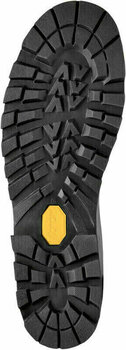 Pánské outdoorové boty Garmont Dakota Lite GTX Arid 42,5 Pánské outdoorové boty - 2