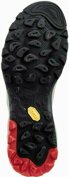 Pánské outdoorové boty Garmont Agamura Dark Grey 39,5 Pánské outdoorové boty - 2