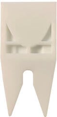 Holder til pick Pickport Studio PPS-W-1 Holder til pick - 1