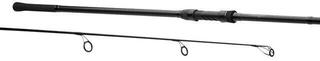 Въдица Prologic C1 Avenger Въдица 3,6 m 3,0 lb 2 части - 2