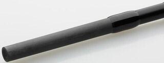 Въдица Prologic C1 Avenger Въдица 3,6 m 3,0 lb 2 части - 4