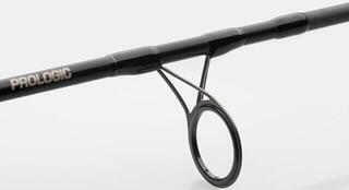 Въдица Prologic C1 Avenger Въдица 3,6 m 3,0 lb 2 части - 5