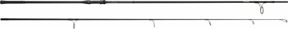 Carp Rod Prologic C1 Avenger Rod 3,6 m 3,5 lb 2 parts - 2