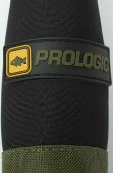 Pokrowiec Prologic Connected Tip/Butt Protector Pokrowiec - 3