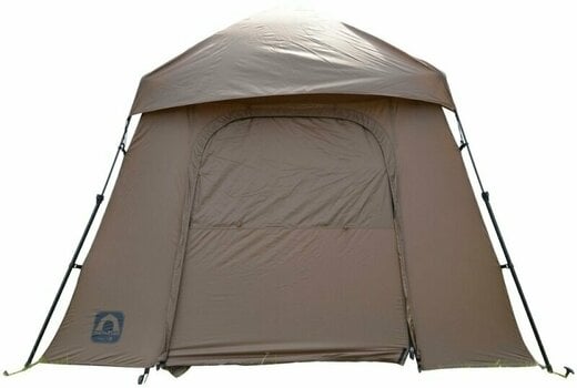Палаткa Prologic Палатка Shelter Firestarter Insta-Zebo - 3