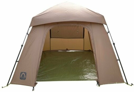 Палаткa Prologic Палатка Shelter Firestarter Insta-Zebo - 4