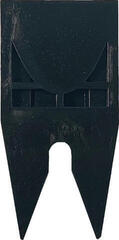 Holder til pick Pickport Studio PPS-B-1 Holder til pick - 1